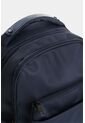 Tula Morral En Lona Para Hombre Trapani Tula Morral En Lona Para Hombre Trapani Azul Oscuro VÉLEZ de Vélez