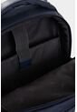 Tula Morral En Lona Para Hombre Trapani Tula Morral En Lona Para Hombre Trapani Azul Oscuro VÉLEZ de Vélez