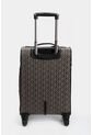 Maleta De Viaje Bloom 20