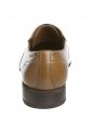 Zapatos Velez Miel de Vélez