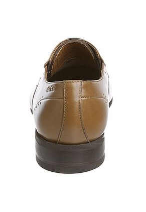Zapatos Velez Miel
