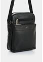 Manos Libres De Cuero Para Hombre Grecia 2 Manos Libres De Cuero Para Hombre Grecia 2 Negro VÉLEZ de Vélez