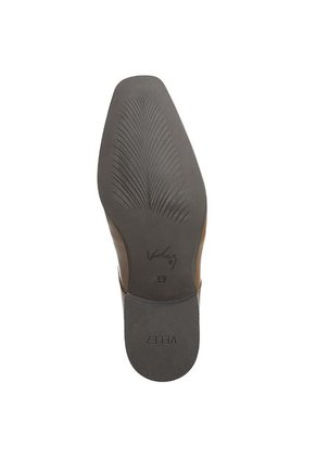 Zapatos Velez Miel