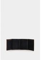 Billetera De Cuero Para Hombre Creta 2 Billetera De Cuero Para Hombre Creta 2 Cafe VÉLEZ de Vélez