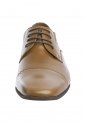 Zapatos Velez Miel de Vélez