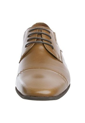 Zapatos Velez Miel