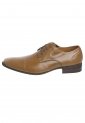 Zapatos Velez Miel de Vélez