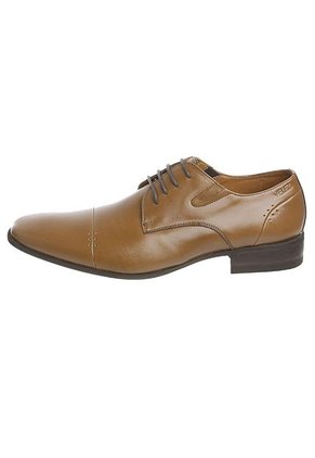 Zapatos Velez Miel