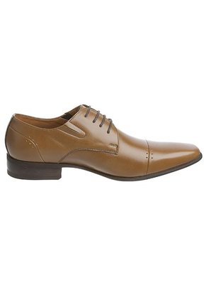 Zapatos Velez Miel