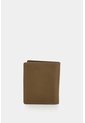 Billetera En Cuero Para Hombre Cuma Billetera En Cuero Para Hombre Cuma Tabaco VÉLEZ de Vélez