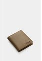 Billetera En Cuero Para Hombre Cuma Billetera En Cuero Para Hombre Cuma Tabaco VÉLEZ de Vélez