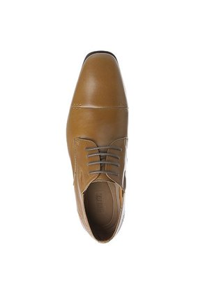 Zapatos Velez Miel