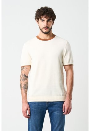 Jean Confort Semi Fitted Para Hombre Cactus Jean Confort Semi Fitted Para Hombre Cactus Azul Oscuro 36 VÉLEZ