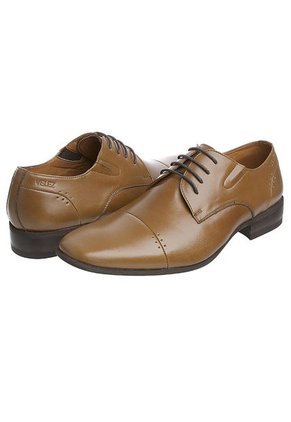 Zapatos Velez Miel