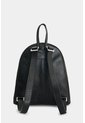 Morral De Cuero Folia Para Mujer Easy Morral De Cuero Folia Para Mujer Easy Negro VÉLEZ de Vélez