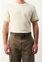 Pantalón Relaxed Fit Para Hombre Vega Pantalón Relaxed Fit Para Hombre Vega Tabaco 38 VÉLEZ de Vélez