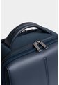 Tula Morral Oasis De Lona Para Hombre Detalle Acento De Color Tula Morral Oasis De Lona Para Hombre Detalle Acento De Color Azul Oscuro VÉLEZ de Vélez