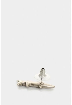 Aretes Lucio De Mar Aretes Lucio De Mar Plata VÉLEZ