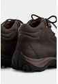 Botas Zoom Outdoor De Cuero Rústico Para Hombre Suela Tractorada Miel Botas Zoom Outdoor De Cuero Rústico Para Hombre Suela Tractorada Miel 39 VÉLEZ de Vélez