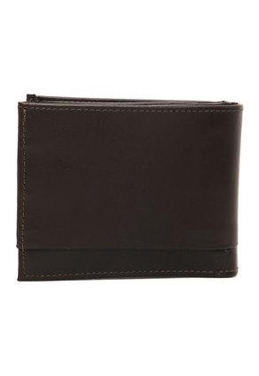 Billetera Café Vélez