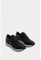 Tenis Artisan 2 De Cuero Para Hombre Vira Talón Tenis Artisan 2 De Cuero Para Hombre Vira Talón Negro 41 VÉLEZ de Vélez