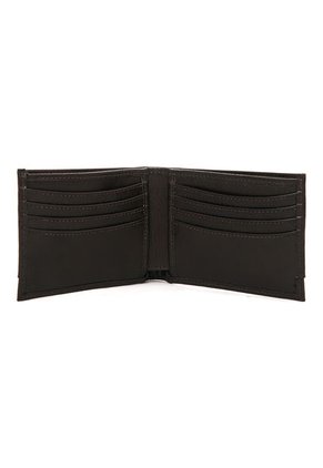 Billetera Café Vélez