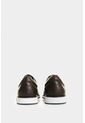 Zapatos En Cuero Para Hombre Piero 3 Zapatos En Cuero Para Hombre Piero 3 Cafe 40 VÉLEZ de Vélez