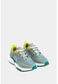 Tenis Citrino 2.0 De Cuero Gamuza Y Textil Para Mujer Detalles Neón Tenis Citrino 2.0 De Cuero Gamuza Y Textil Para Mujer Detalles Neón Azul Aguamarina 39 VÉLEZ de Vélez