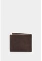 Billetera De Cuero Para Hombre Londres 2 Billetera De Cuero Para Hombre Londres 2 Cafe VÉLEZ de Vélez