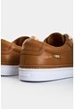 Tenis De Cuero Para Mujer Danan Tenis De Cuero Para Mujer Danan Miel 40 VÉLEZ de Vélez