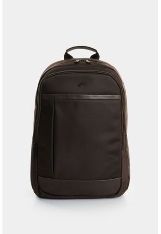 Tula Morral En Lona Para Hombre Teramo Tula Morral En Lona Para Hombre Teramo Cafe VÉLEZ Vélez