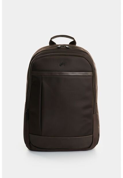 Tula Morral En Lona Para Hombre Teramo Tula Morral En Lona Para Hombre Teramo Cafe VÉLEZ