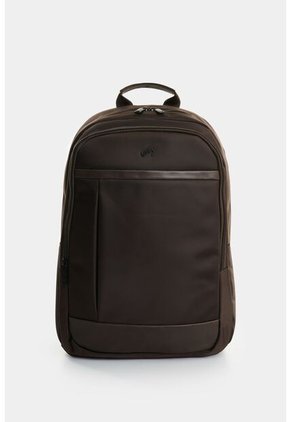 Tula Morral En Lona Para Hombre Teramo Tula Morral En Lona Para Hombre Teramo Cafe VÉLEZ