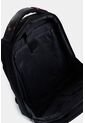 Morral Lona Monocromático Morral Lona Monocromático Negro VÉLEZ de Vélez