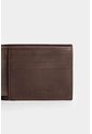 Billetera De Cuero Para Hombre Londres 2 Billetera De Cuero Para Hombre Londres 2 Cafe VÉLEZ de Vélez