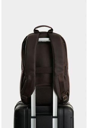 Tula Morral En Lona Para Hombre Teramo Tula Morral En Lona Para Hombre Teramo Cafe VÉLEZ