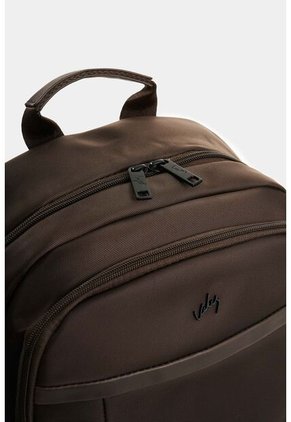Tula Morral En Lona Para Hombre Teramo Tula Morral En Lona Para Hombre Teramo Cafe VÉLEZ