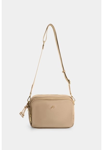 Manos Libres En Lona Y Cuero Para Mujer Square Manos Libres En Lona Y Cuero Para Mujer Square Arena VÉLEZ
