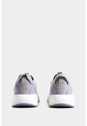 Tenis Fly Up Freedom En Textil Y Cuero Para Hombre Silueta Urban Tenis Fly Up Freedom En Textil Y Cuero Para Hombre Silueta Urban Lila 39 Vélez