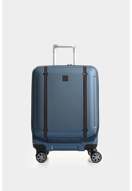 Maleta De Viaje 20