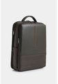 Tula Morral Oasis De Lona Para Hombre Detalle Acento De Color Tula Morral Oasis De Lona Para Hombre Detalle Acento De Color Verde Oliva VÉLEZ de Vélez