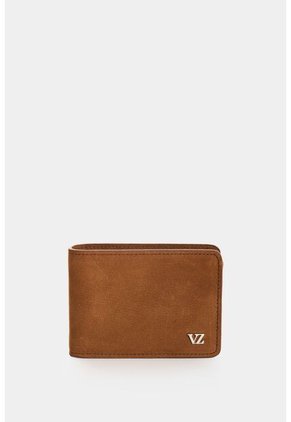 Kit Billetera Y Llavero En Cuero Para Hombre Nacar Kit Billetera Y Llavero En Cuero Para Hombre Nacar Miel VÉLEZ