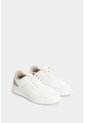 Tenis Deportivos De Cuero Para Hombre Core 2 Tenis Deportivos De Cuero Para Hombre Core 2 Blanco 41 VÉLEZ de Vélez