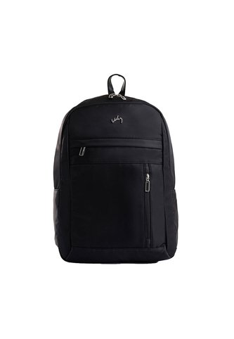BOLSO VELEZ HOMBRE 1037841 BOLSO VELEZ HOMBRE 1037841 Vélez