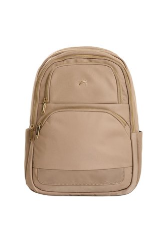 BOLSO VELEZ MUJER 1039382 BOLSO VELEZ MUJER 1039382 Vélez