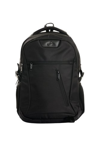 BOLSO VELEZ HOMBRE 1039295 BOLSO VELEZ HOMBRE 1039295 Vélez
