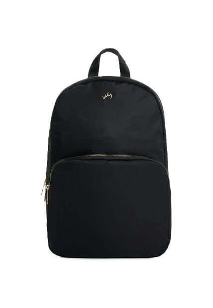 BOLSO VELEZ MUJER 1039960 BOLSO VELEZ MUJER 1039960