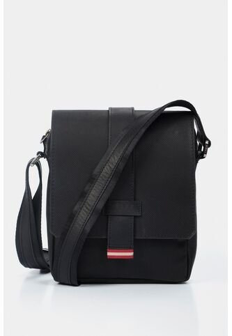 Manos Libres De Cuero Vintage Manos Libres De Cuero Vintage Negro VÉLEZ Vélez