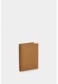 Porta Documentos De Cuero Para Mujer Gem Porta Documentos De Cuero Para Mujer Gem Miel VÉLEZ de Vélez
