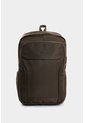 Morral En Lona Para Hombre Jackson Morral En Lona Para Hombre Jackson Cafe VÉLEZ de Vélez